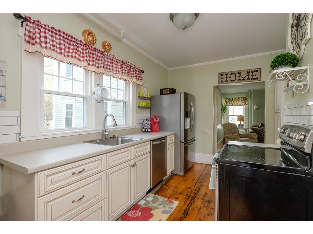 3 Prospect Street Dover, NH 03820 - Photo 6 of 31 Gallery Image 6