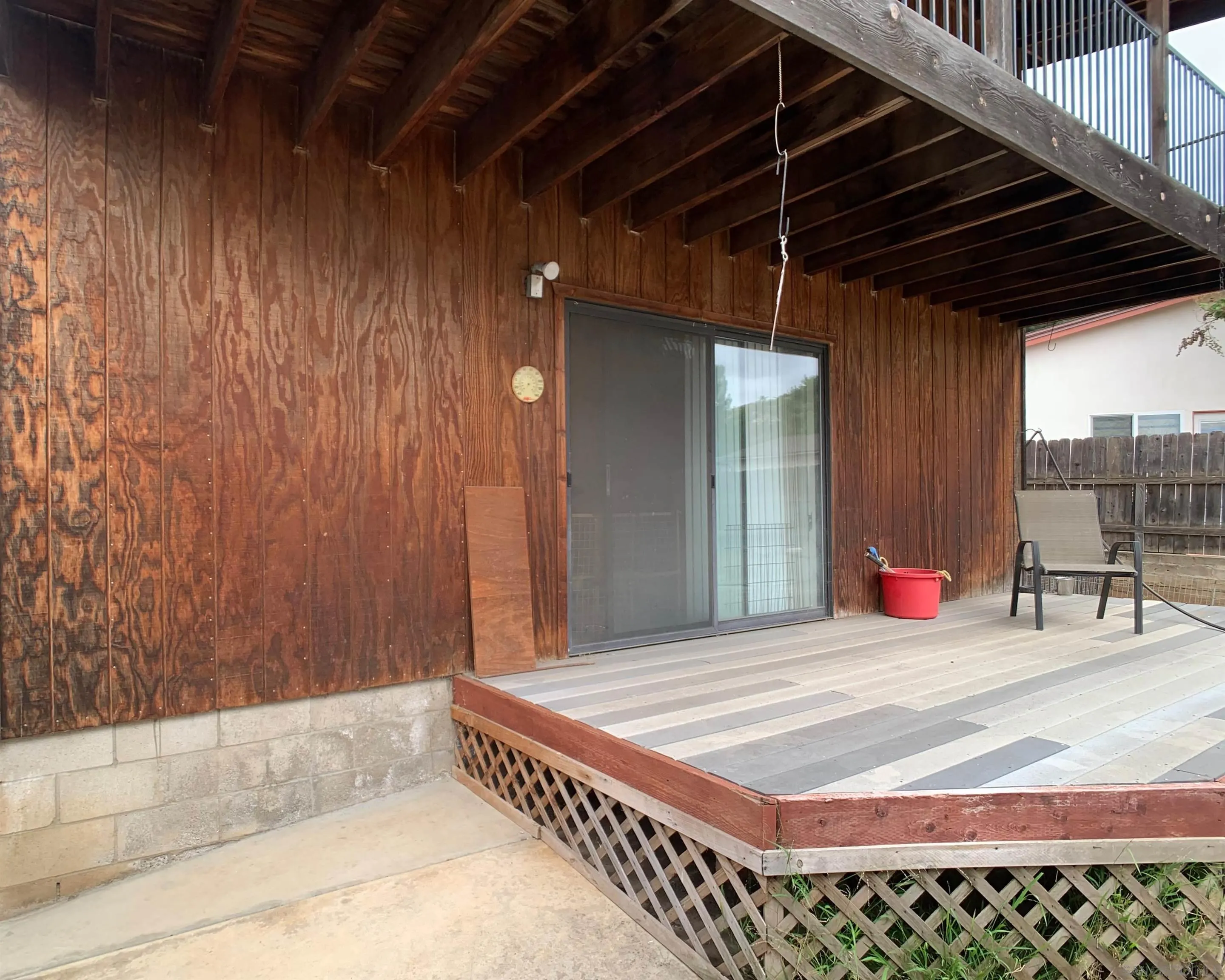 9622 Lakeview Road Lakeside, CA 92040 - Photo 28 of 34