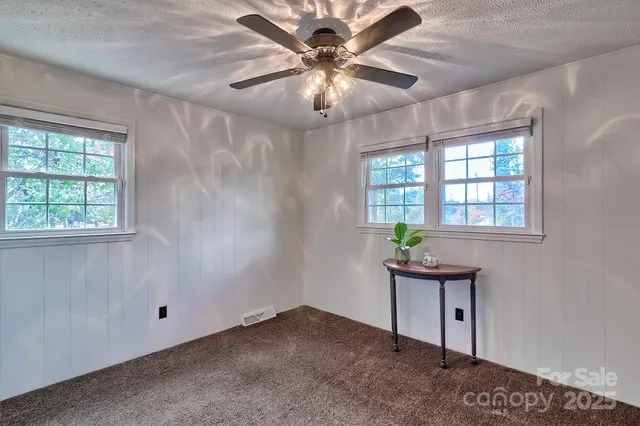 a workspace with windows