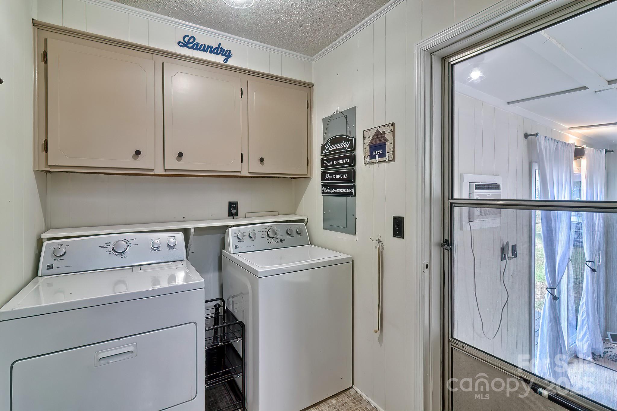 2774 Lockhart Road Kershaw, SC 29067 - Photo 25 of 32 Gallery Image 25