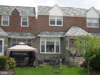 7426 Rhoads Street Philadelphia, PA 19151 - Photo 1 of 1 Gallery Image 1