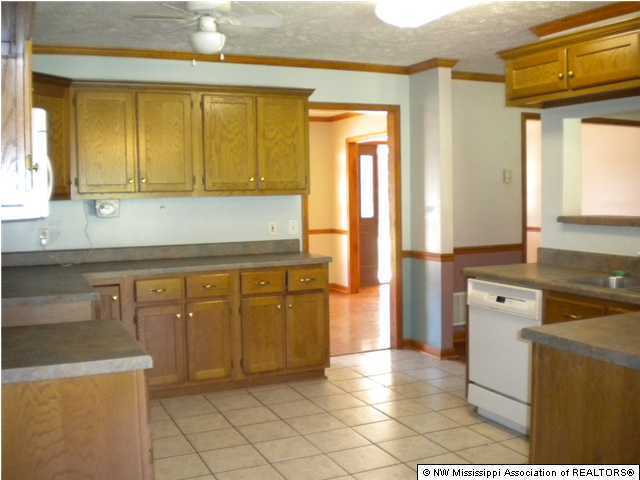 3420 Byhalia Road Hernando, MS 38632 - Photo 3 of 14 Additional Photo
