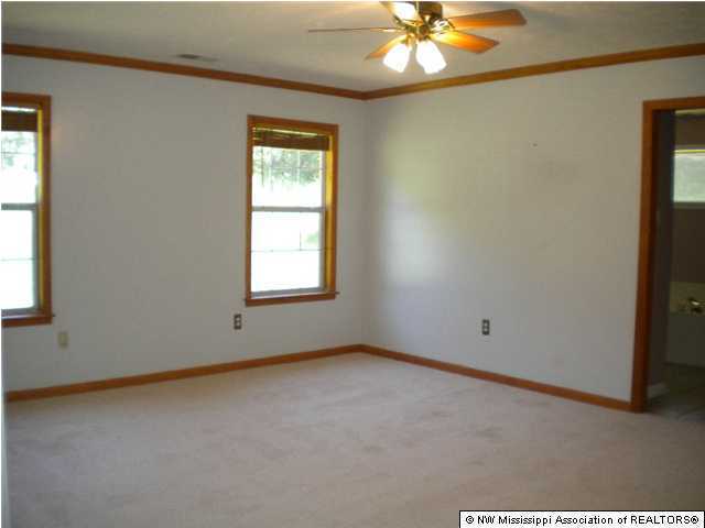 3420 Byhalia Road Hernando, MS 38632 - Photo 4 of 14 Additional Photo