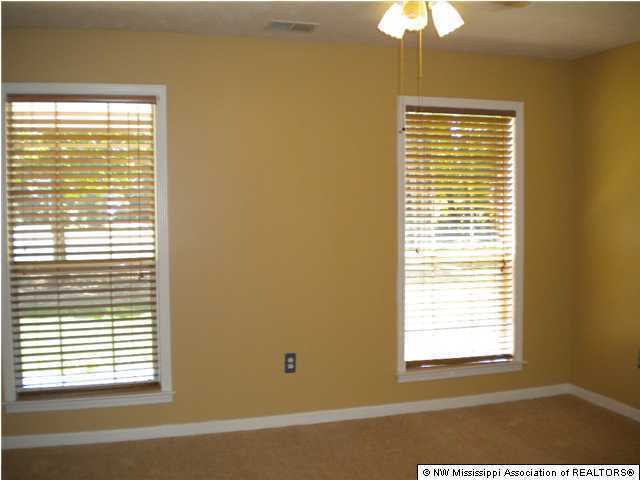 3420 Byhalia Road Hernando, MS 38632 - Photo 8 of 14 Additional Photo