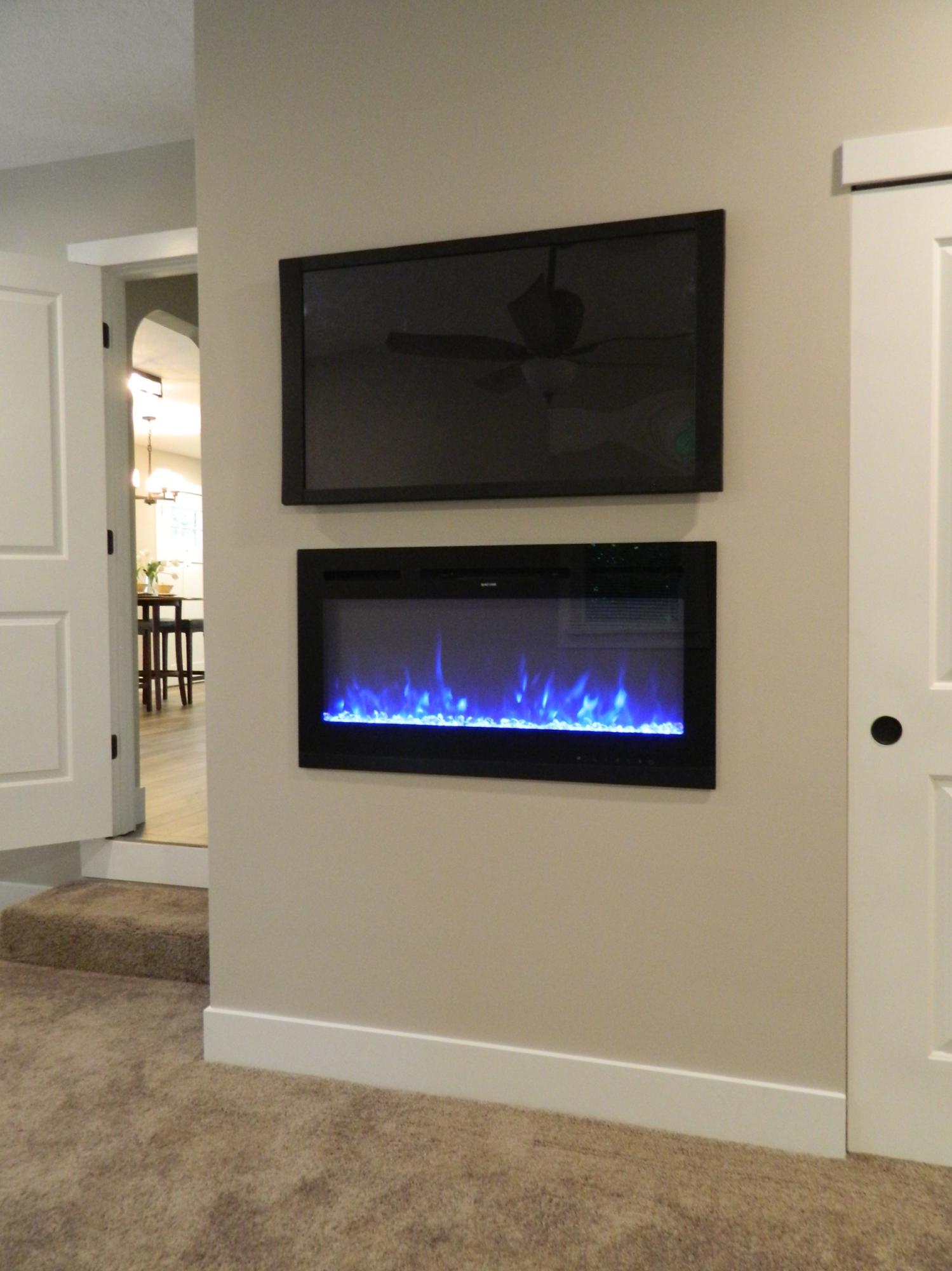3786 Fairfield Springfield, OH 45502 - Photo 24 of 47