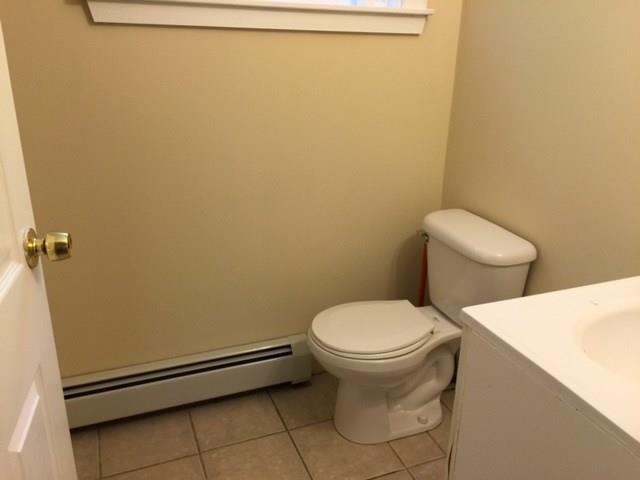 20 Woodland Road Ellsworth, ME 04605 - Photo 14 of 22 Photo