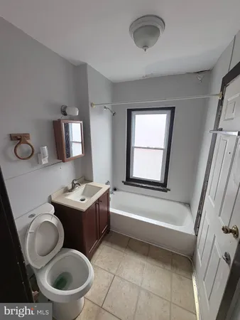 $900 | 79 North Evans Street, Unit 2, Pottstown, PA 19464