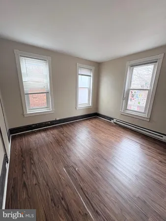 $900 | 79 North Evans Street, Unit 2, Pottstown, PA 19464