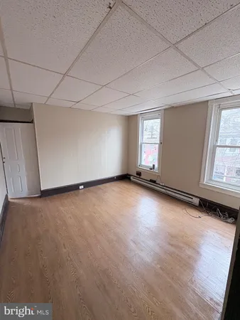 $900 | 79 North Evans Street, Unit 2, Pottstown, PA 19464
