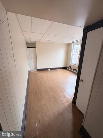$900 | 79 North Evans Street, Unit 2, Pottstown, PA 19464