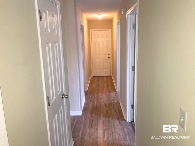 16943 Sugar Loop Foley, AL 36535 - Photo 14 of 22