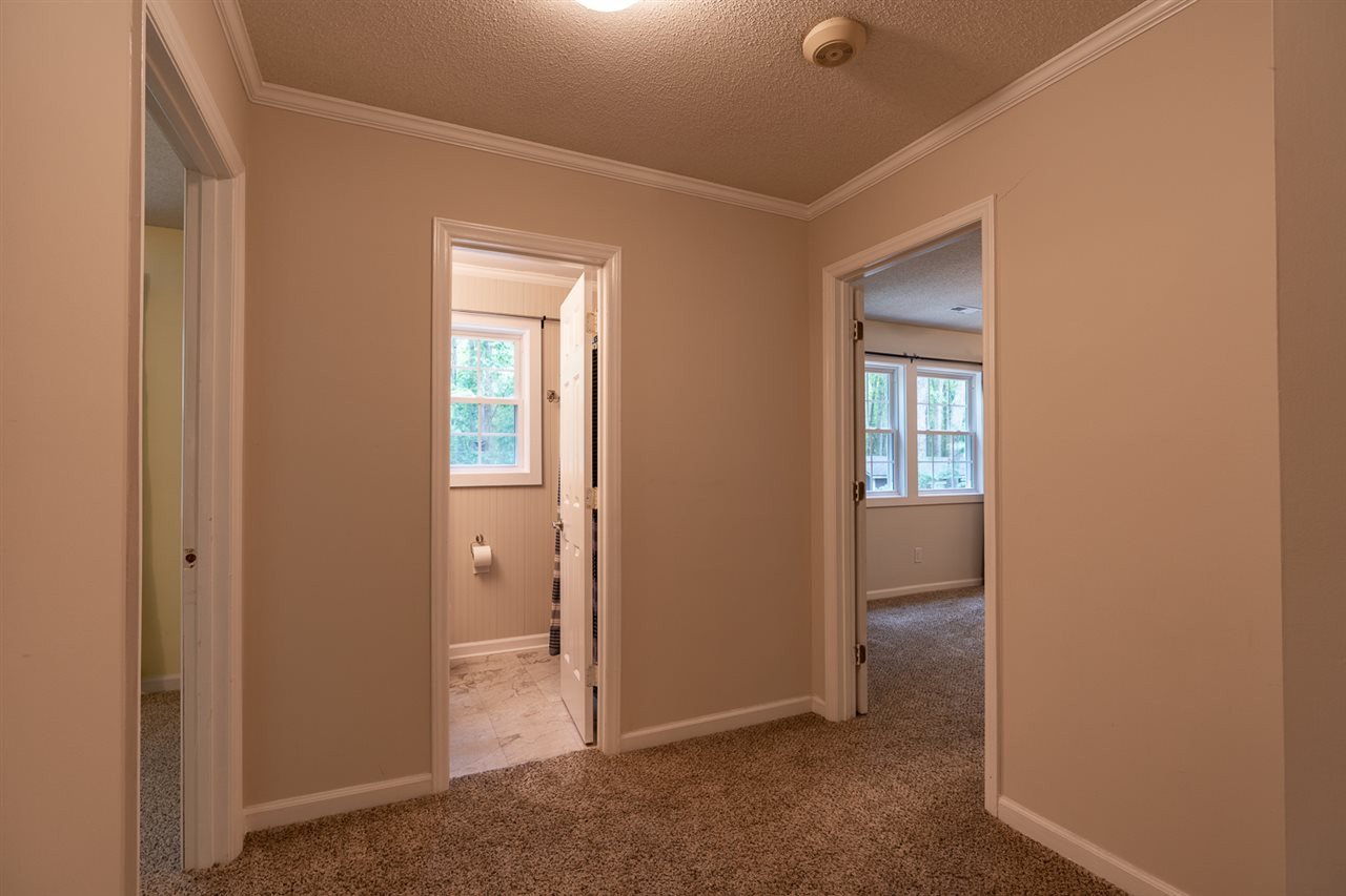 5720 Roslyn Road Durham, NC 27712 - Photo 19 of 28 Photo 19