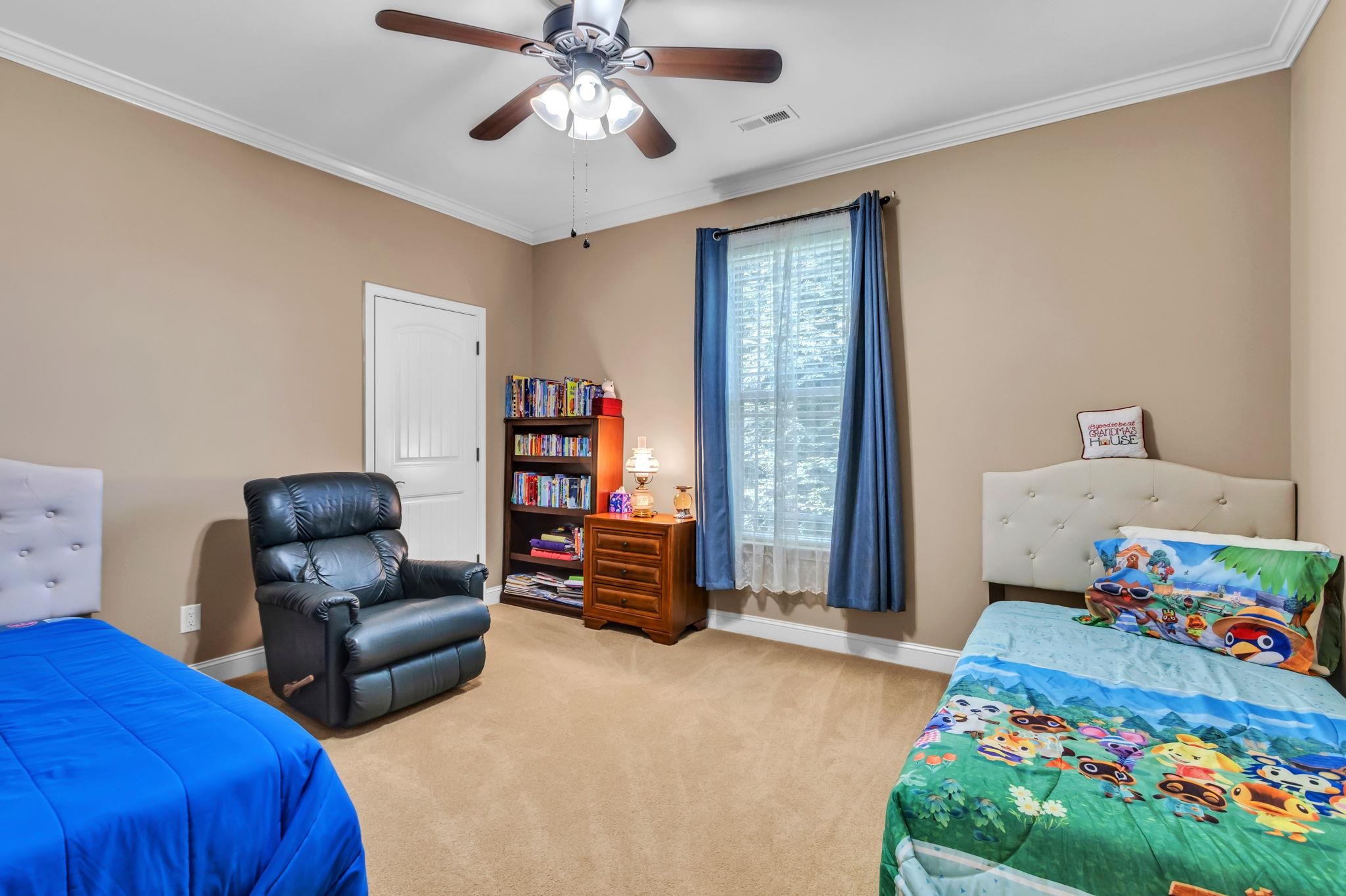 112 Providence Point Lane Wellford, SC 29385 - Photo 11 of 17