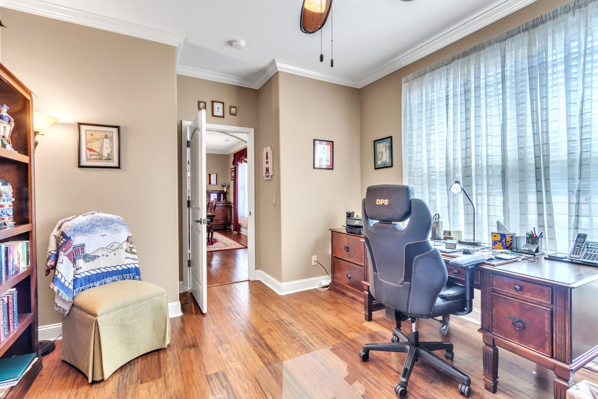 112 Providence Point Lane Wellford, SC 29385 - Photo 12 of 17