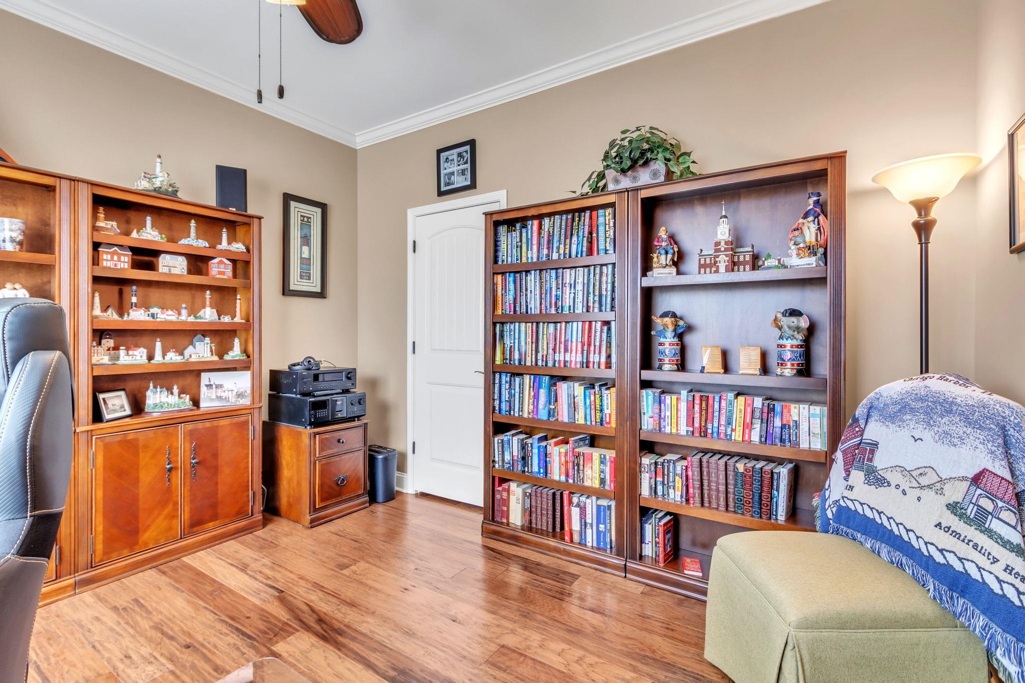 112 Providence Point Lane Wellford, SC 29385 - Photo 13 of 17