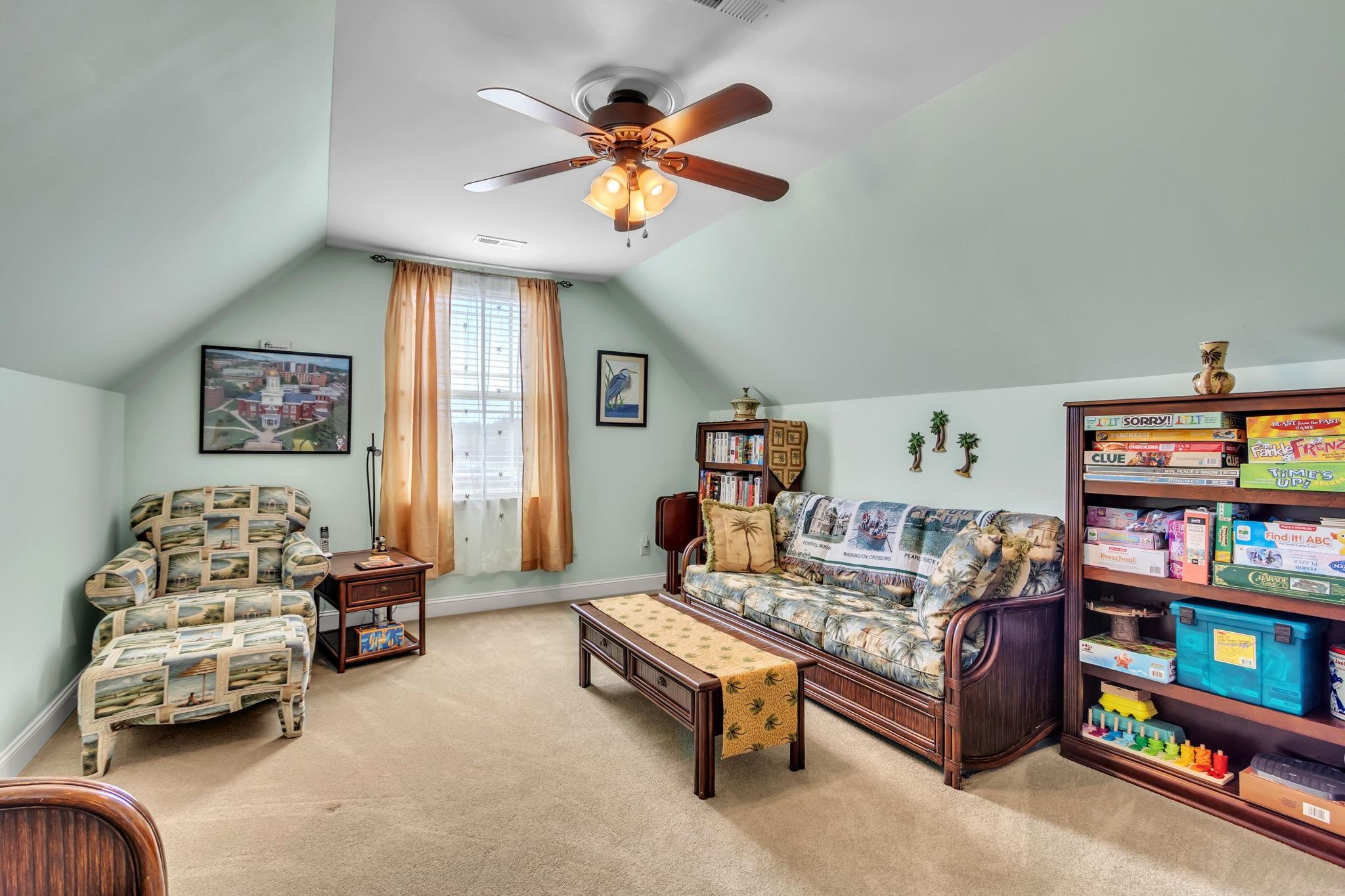 112 Providence Point Lane Wellford, SC 29385 - Photo 14 of 17