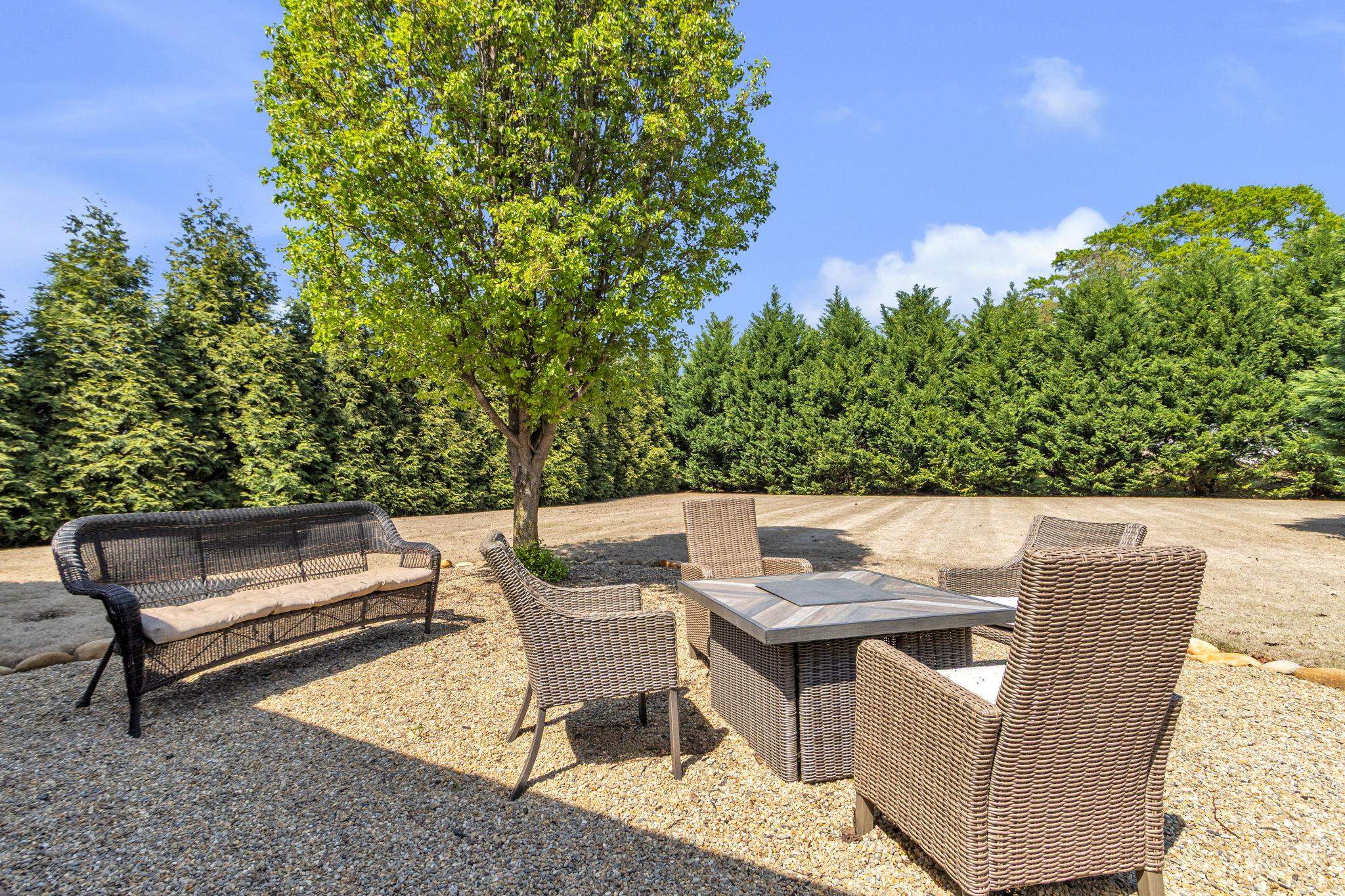 112 Providence Point Lane Wellford, SC 29385 - Photo 16 of 17