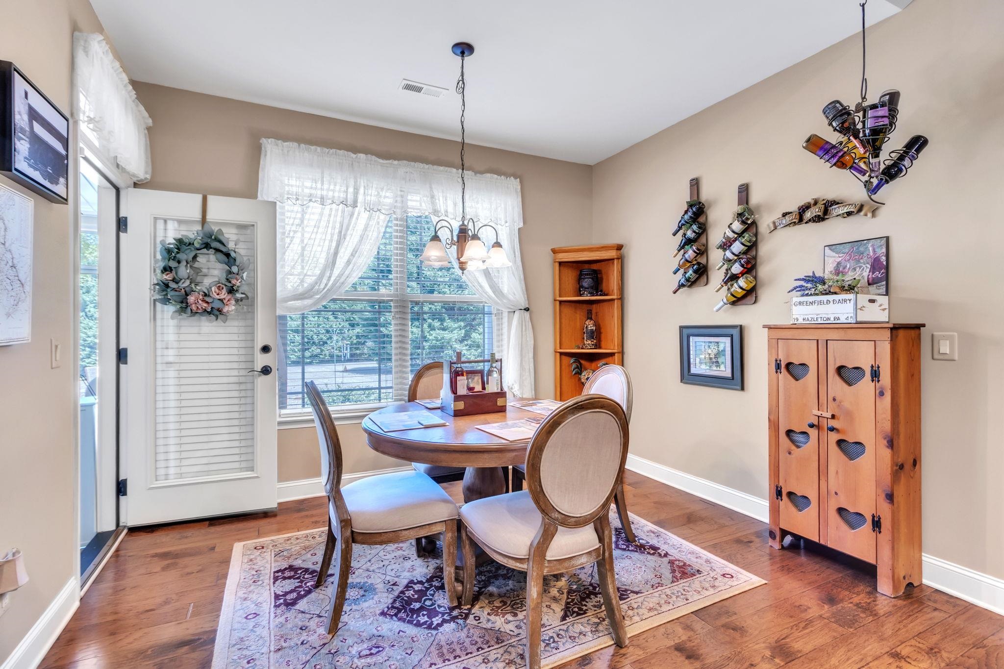 112 Providence Point Lane Wellford, SC 29385 - Photo 6 of 17