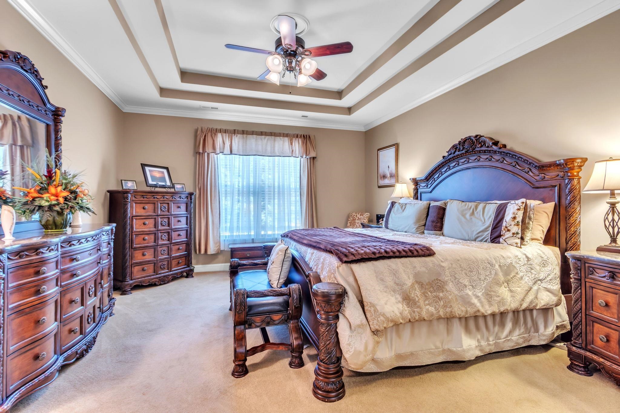 112 Providence Point Lane Wellford, SC 29385 - Photo 9 of 17