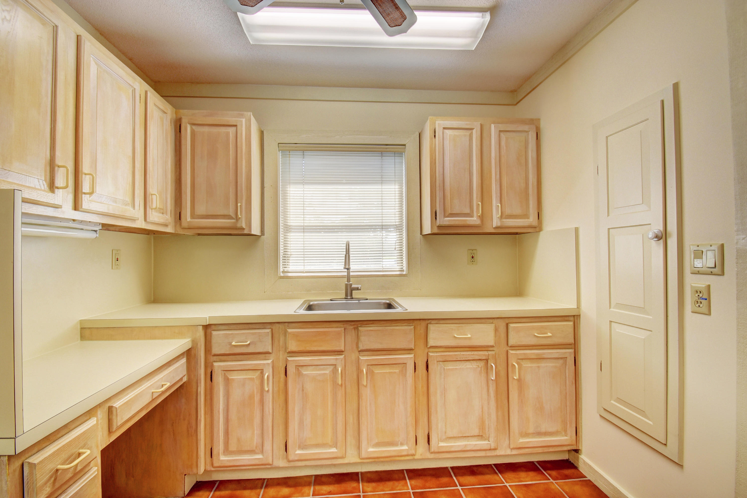 3780 Canterbury Way Boca Raton, FL 33434 - Photo 31 of 64 Virtuals1 (33)
