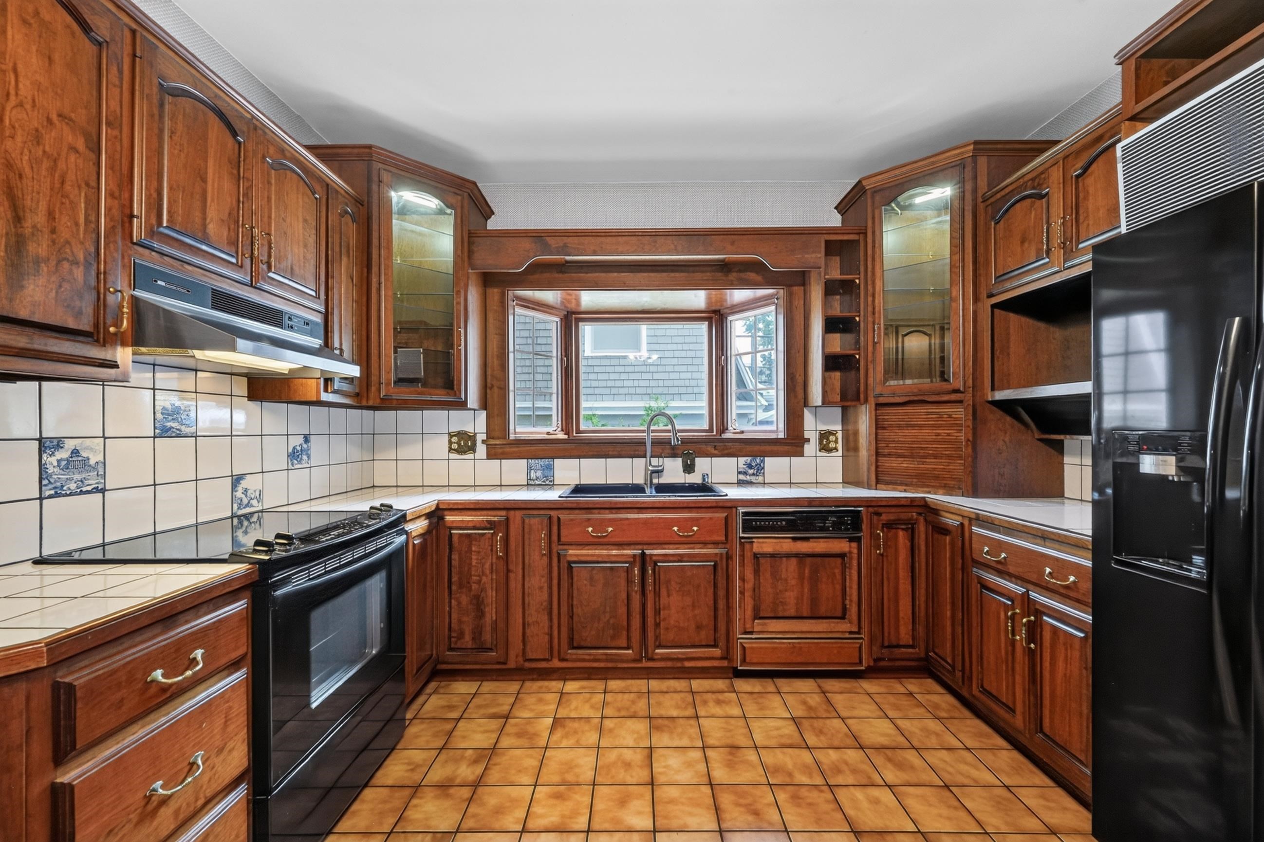 215 Lathrop Street Madison, WI 53726 - Photo 30 of 83