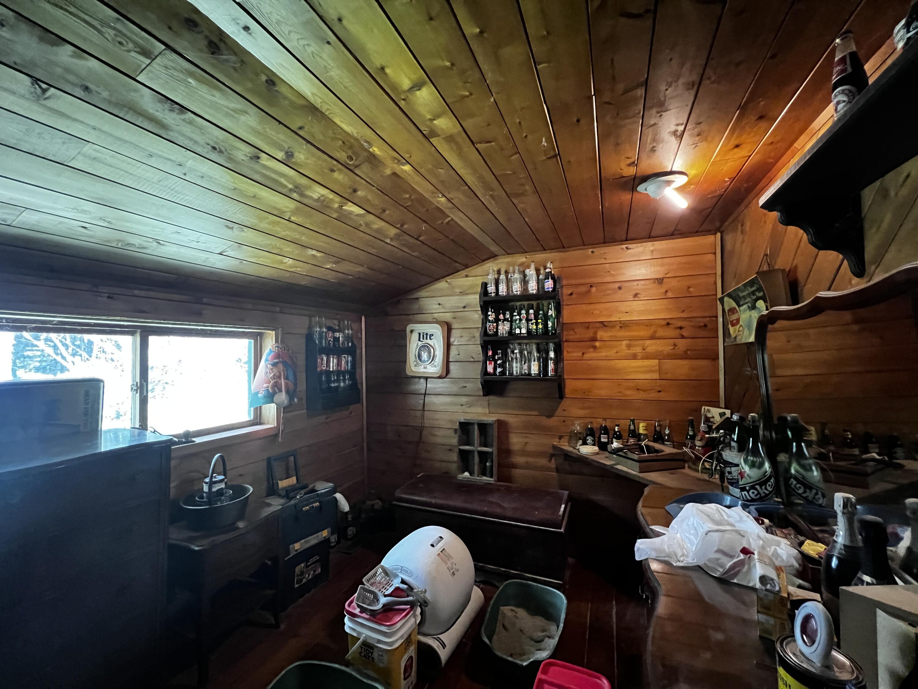 431 Hemore Road Houlton, ME 04730 - Photo 30 of 41 IMG_1428