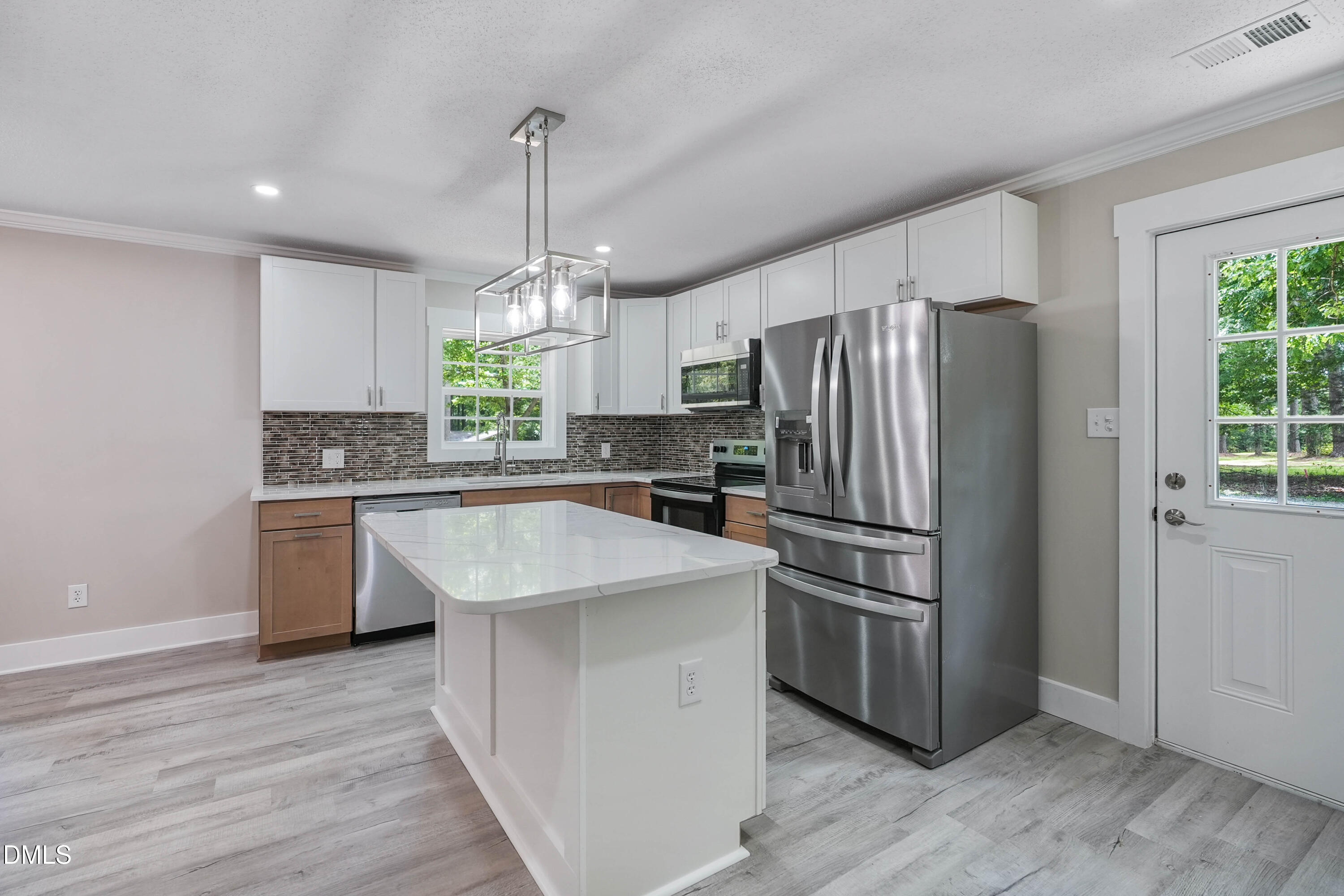 1007 McNeill Road Sanford, NC 27330 - Photo 27 of 47