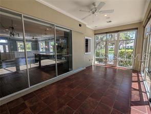 6535 Meandering Way Lakewood Ranch, FL 34202 - Photo 14 of 22
