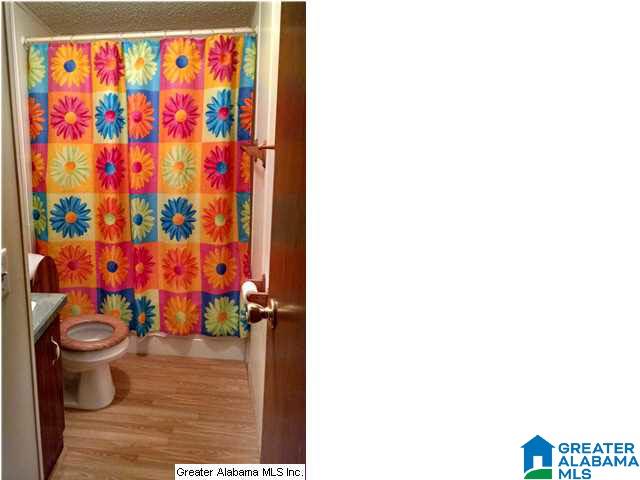 224 Edward Minor Road Adger, AL 35006 - Photo 11 of 15
