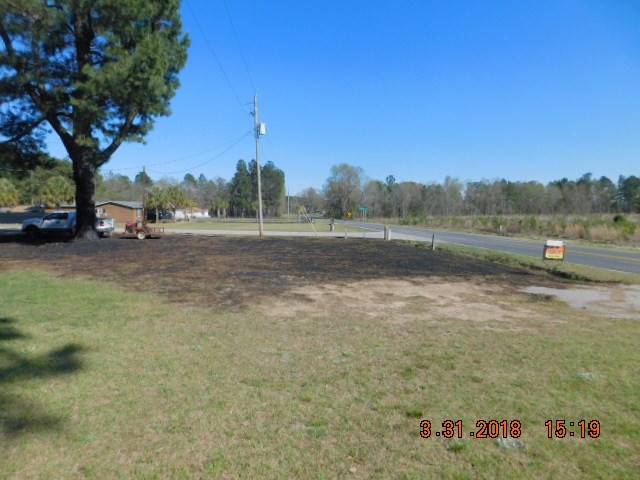 2806 Dragstrip Road North, SC 29112 - Photo 3 of 9 Gallery Image 3