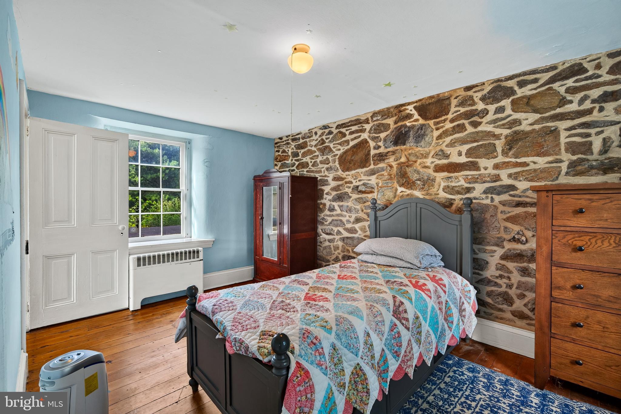 751 Broad Run Road Landenberg, PA 19350 - Photo 31 of 126 Bedroom