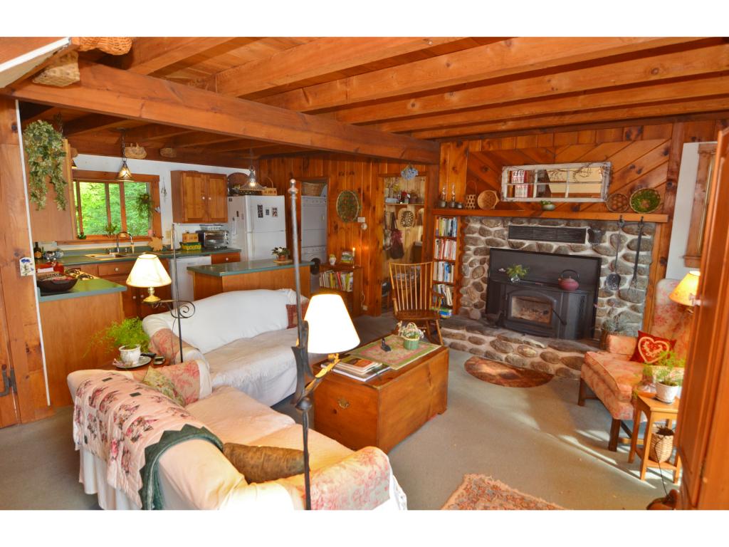 3 Fells Cove Road Newbury, NH 03255 - Photo 11 of 22 Gallery Image 11