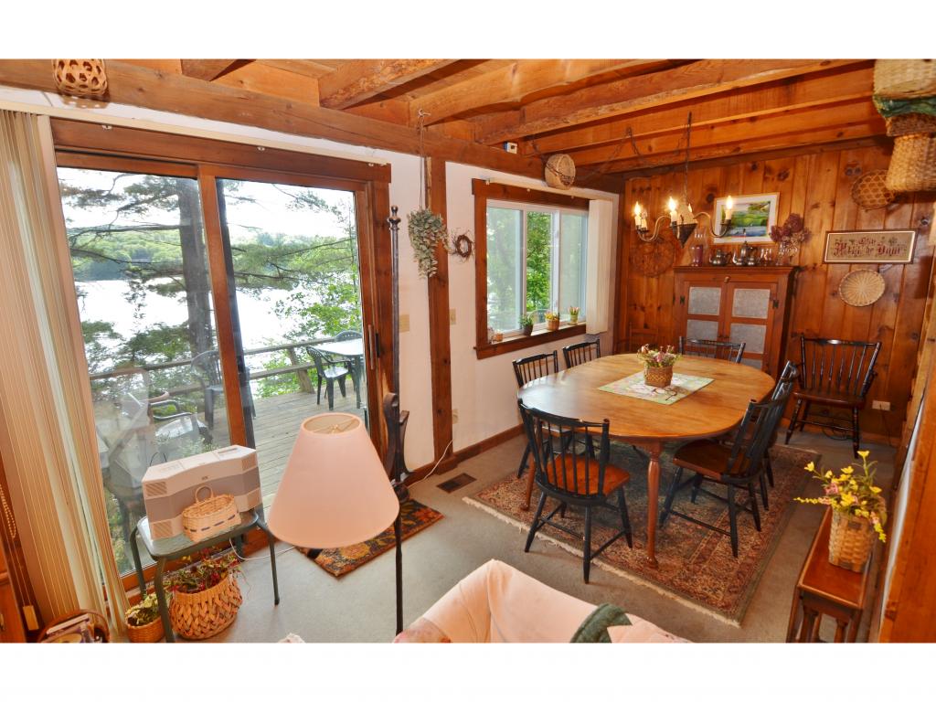 3 Fells Cove Road Newbury, NH 03255 - Photo 12 of 22 Gallery Image 12