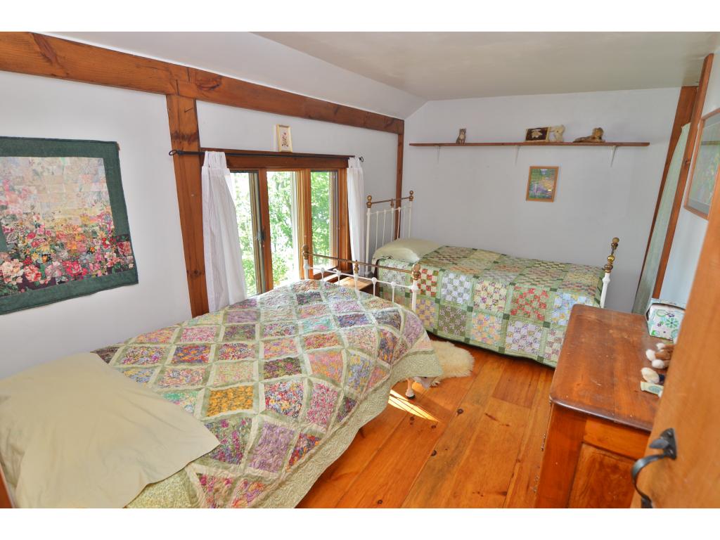 3 Fells Cove Road Newbury, NH 03255 - Photo 13 of 22 Gallery Image 13