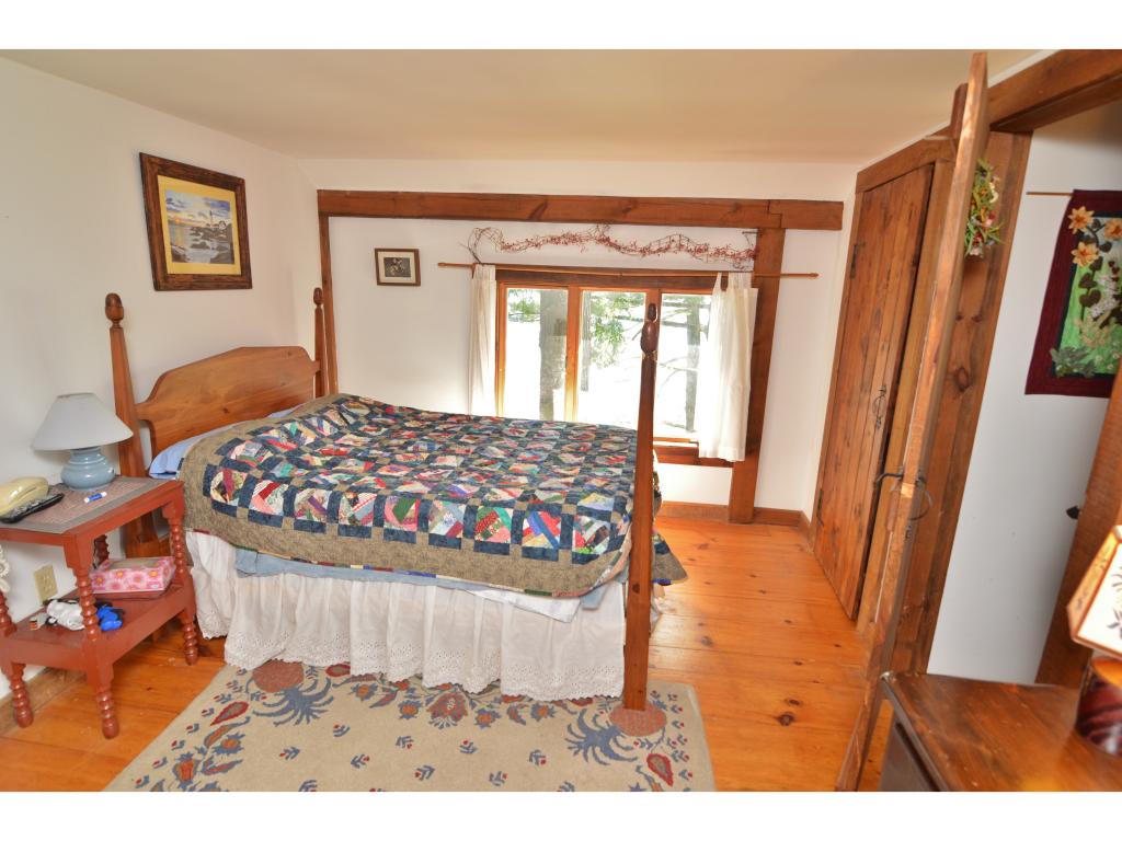 3 Fells Cove Road Newbury, NH 03255 - Photo 14 of 22 Gallery Image 14