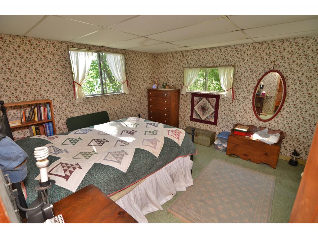 3 Fells Cove Road Newbury, NH 03255 - Photo 15 of 22 Gallery Image 15