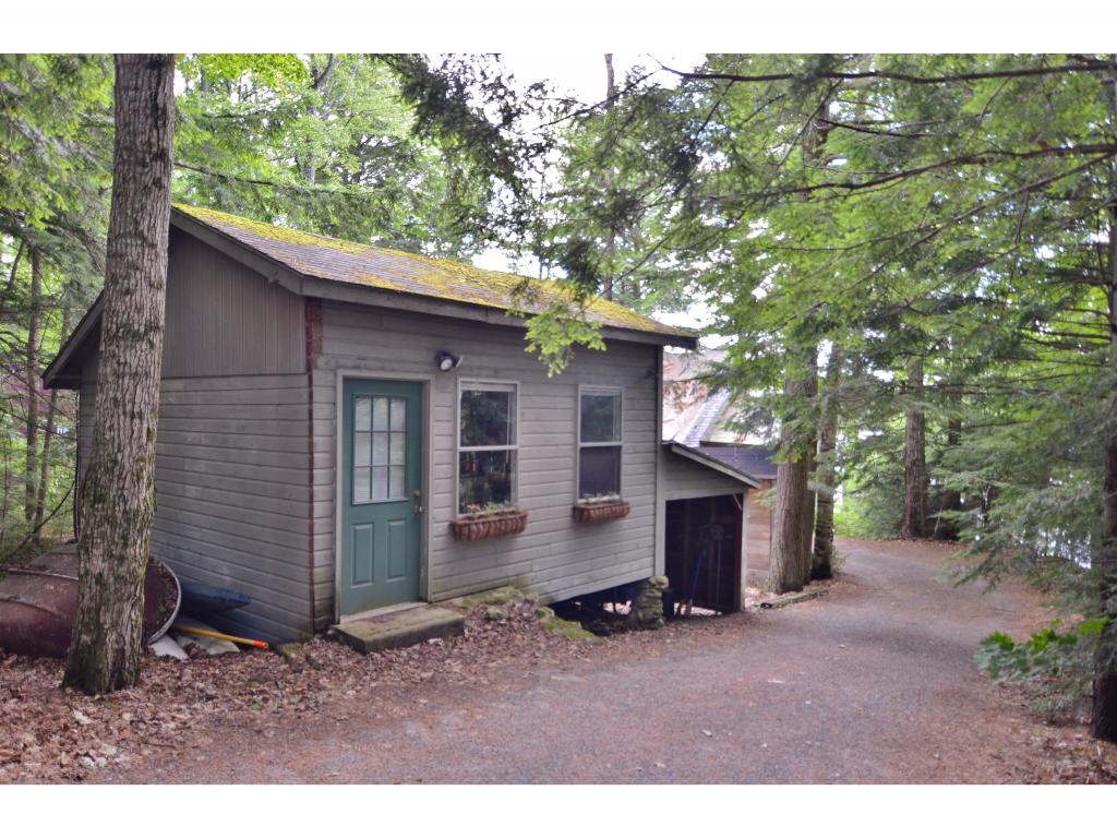 3 Fells Cove Road Newbury, NH 03255 - Photo 20 of 22 Gallery Image 20