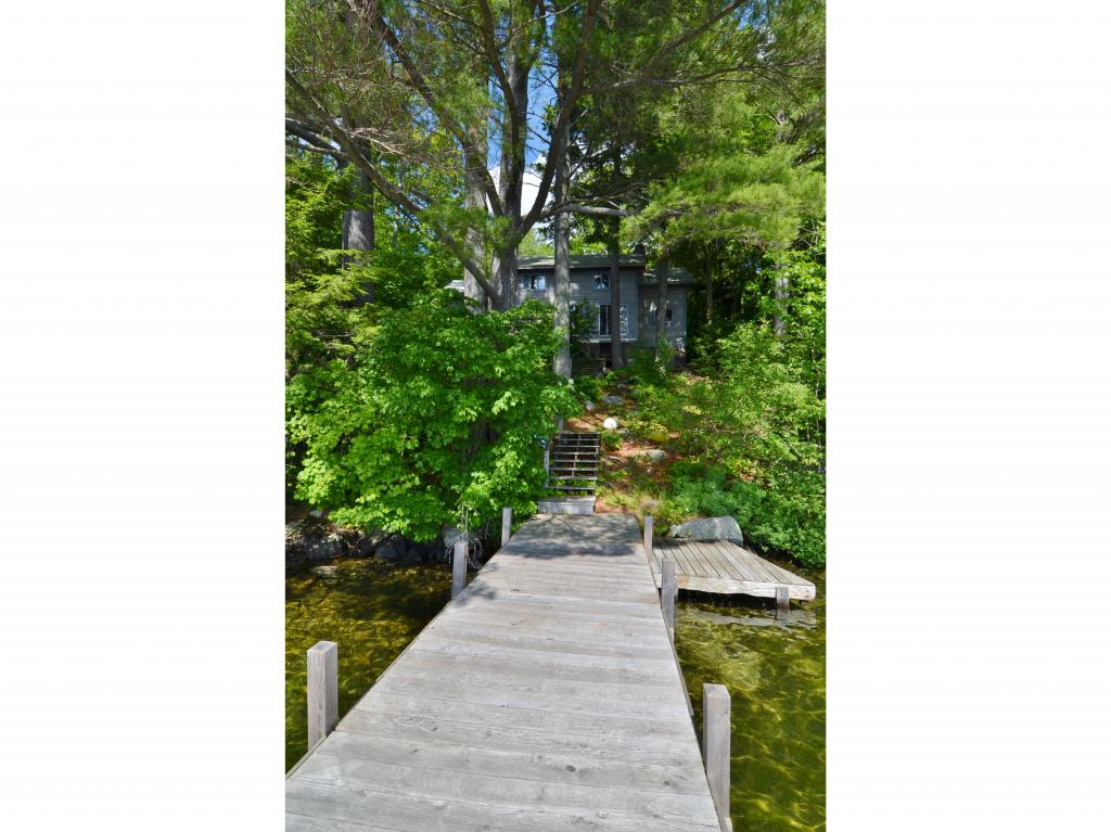 3 Fells Cove Road Newbury, NH 03255 - Photo 22 of 22 Gallery Image 22