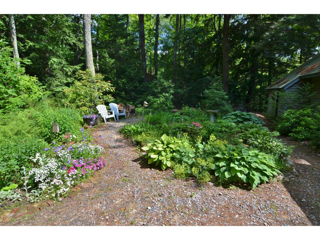 3 Fells Cove Road Newbury, NH 03255 - Photo 4 of 22 Gallery Image 4