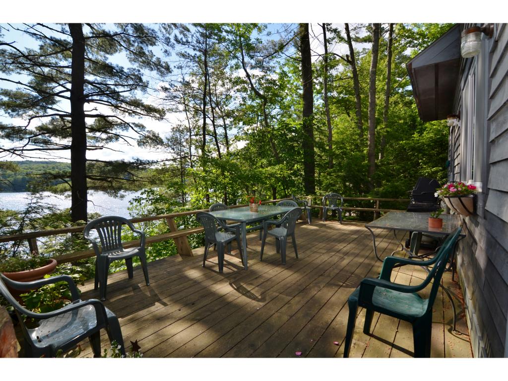 3 Fells Cove Road Newbury, NH 03255 - Photo 5 of 22 Gallery Image 5