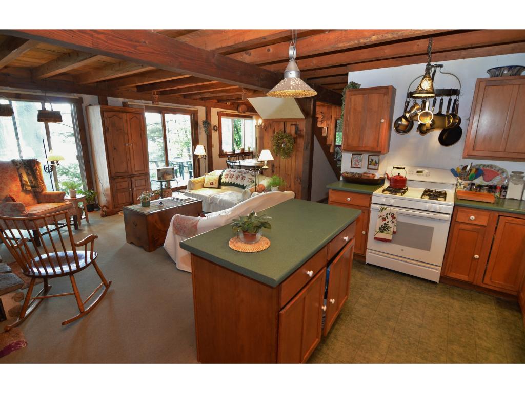 3 Fells Cove Road Newbury, NH 03255 - Photo 9 of 22 Gallery Image 9