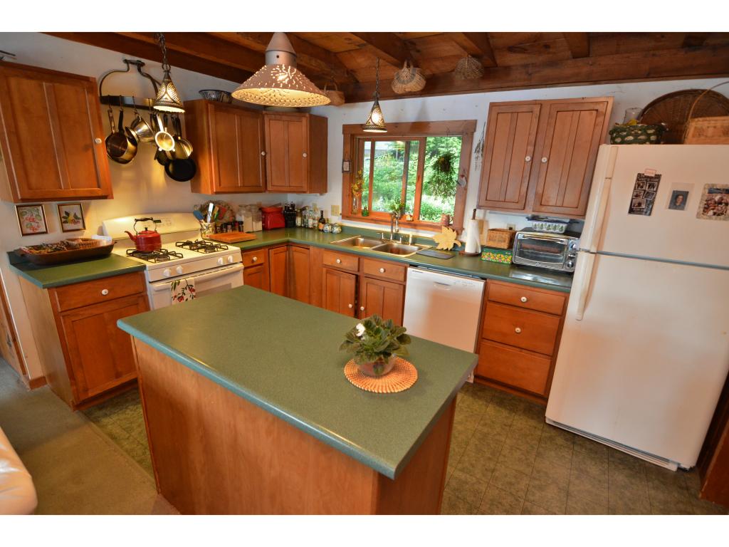 3 Fells Cove Road Newbury, NH 03255 - Photo 10 of 22 Gallery Image 10