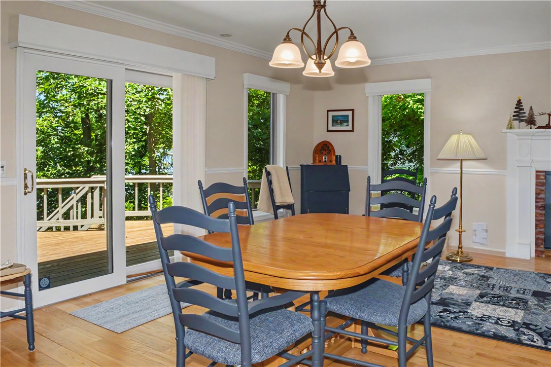 12182 East Lake Road Wayne, NY 14840 - Photo 25 of 50