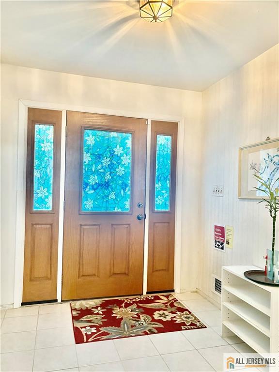 3 Westover Way Edison, NJ 08820 - Photo 5 of 31
