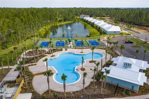 $774,700 | 97 Muzzle Street, Freeport, FL 32439