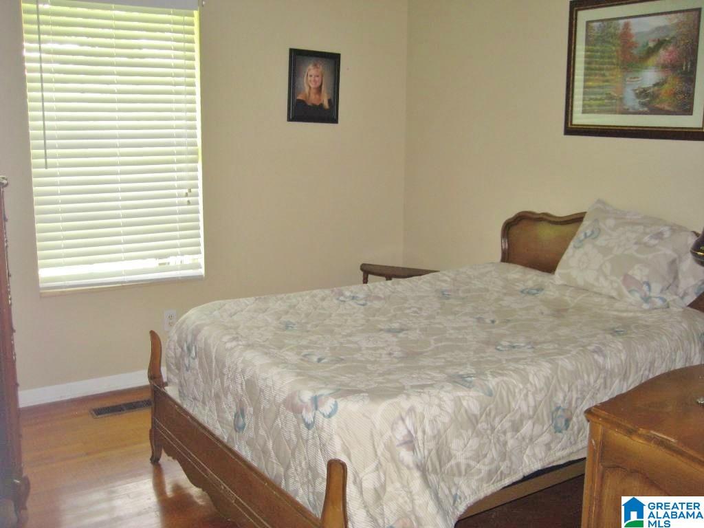 1295 Katherine Street Leeds, AL 35094 - Photo 16 of 18