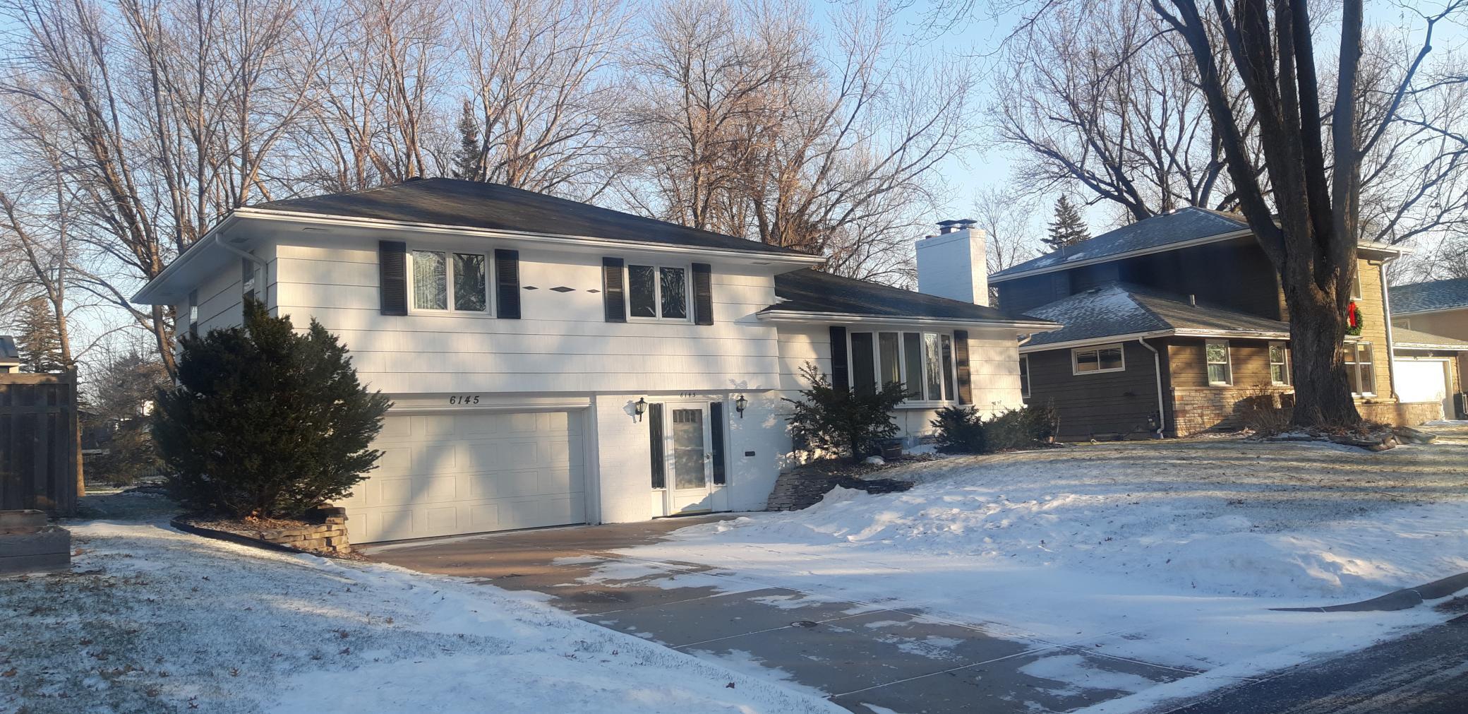6145 Code Avenue Edina, MN 55436 - Photo 3 of 29 Gallery Image 3