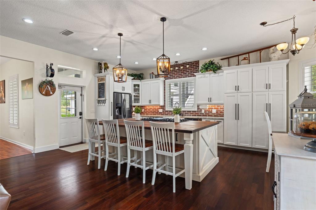 18420 Hancock Bluff Road Dade City, FL 33523 - Photo 17 of 60 Gallery Image 17