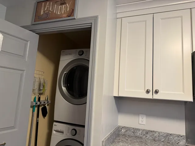 $385,000 | 17 Twin Circles, Middlebury, VT 05753