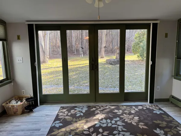 $385,000 | 17 Twin Circles, Middlebury, VT 05753